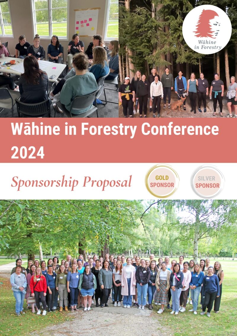 2024 Conference Wahine In Forestry   WIF Conference Sponsorship Proposal 800x1132 